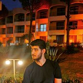 IMG_20201023_133122_057.jpg