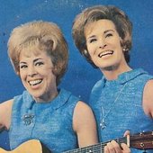 The Lewis Sisters.jpg