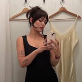 yunè pinku