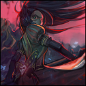 Avatar für hohna