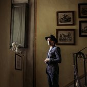Jury Magliolo