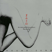 yveelaurent 的头像