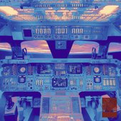 Aphelium
