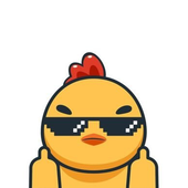 odecy1 的头像