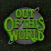 Avatar for bw0p