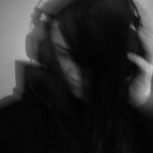 Noires için avatar