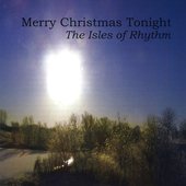 Merry Christmas Tonight
