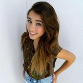 Madison Beer