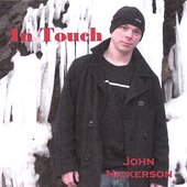 In Touch