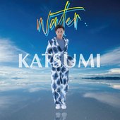 water.
