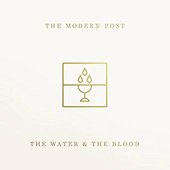 The Water & the Blood