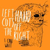 I Can Wait