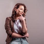 Milica.jpg