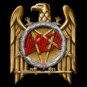 Avatar for Wouosh