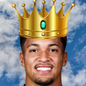 Avatar for wallahiwassabi