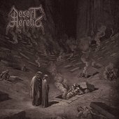 Infernalis