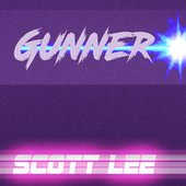 Gunner