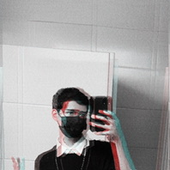 mathexplicit 的头像