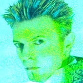 Avatar for rex-fm