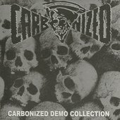 Carbonized Demo Collection