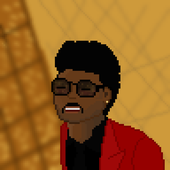 Avatar for samas_ant