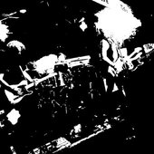 Howl (Sydney) logo