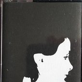 R-7292216-1438167864-9498.jpeg.jpg
