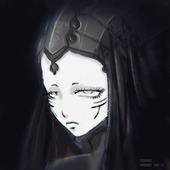 Avatar for Paran0id_girl