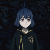 Avatar for tort-oise
