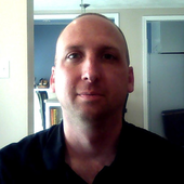 Avatar for SMatthew74
