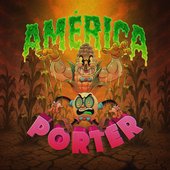 América