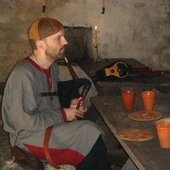 Visby 2007