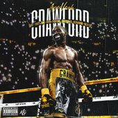 C.R.A.W.F.O.R.D.
