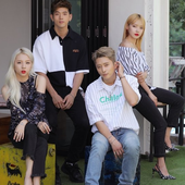 K.A.R.D