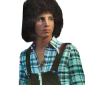 d876839b0c6b4e1081162b497d53acfd-Photoroom.png