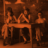 southern-culture-on-the-skids-ct.png
