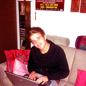 StefanAss için avatar
