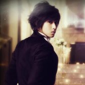 yunho