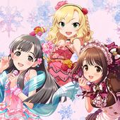 img-1.png