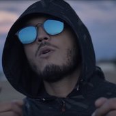 nino-b-et-niro-sont-sans-pitie-dans-bang-videoclip-649.jpg