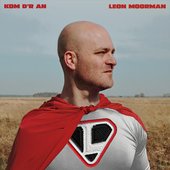 Kom D'r An - Single