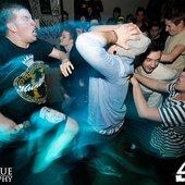 Exhaus Trier 02/25/12