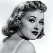 bettygrable5.jpg
