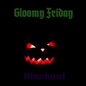 Blackout