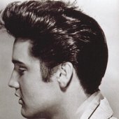 Elvis