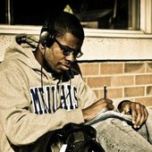 NickWritin.