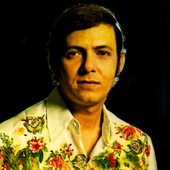 Paulo Sérgio