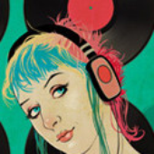 Avatar for boobsman
