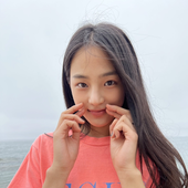 elakarlsen 的头像