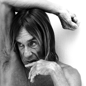 Iggy Pop - By Maisayoshi Sukita.png